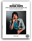 GUITAR DUETS