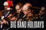 View: JAZZ AT LINCOLN CENTER ORCHESTRA TEN BIG BAND HOLIDAYS ARRANGEMENTS COMPLETE SET
