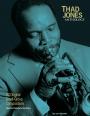  THAD JONES ANTHOLOGY: 82 ORIGINAL SMALL-GROUP COMPOSITIONS