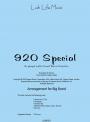 View: 920 SPECIAL