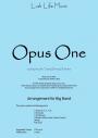 OPUS 1 (ONE)