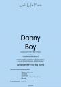 View: DANNY BOY (LONDONDERRY AIR)
