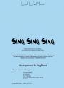 View: SING SING SING (PART 1)