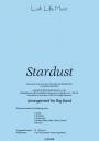 STARDUST