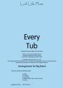 View: EVERY TUB