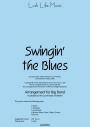 View: SWINGIN' THE BLUES