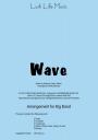 WAVE