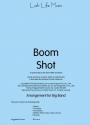 View: BOOM SHOT