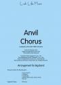 View: ANVIL CHORUS