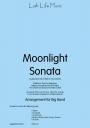 MOONLIGHT SONATA