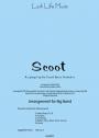 View: SCOOT