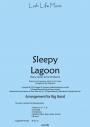 SLEEPY LAGOON