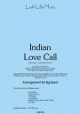 INDIAN LOVE CALL