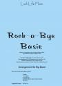 ROCK-A-BYE BASIE