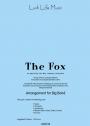 View: FOX, THE