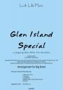 View: GLEN ISLAND SPECIAL