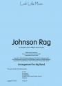 JOHNSON RAG