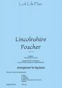 LINCOLNSHIRE POACHER