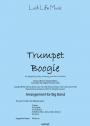 TRUMPET BOOGIE