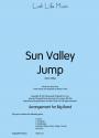View: SUN VALLEY JUMP