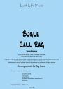 View: BUGLE CALL RAG