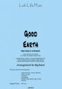 View: GOOD EARTH, THE