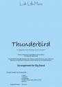 THUNDERBIRD