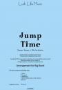 JUMP TIME