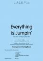 View: EVERYTHING IS JUMPIN'