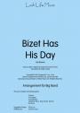 View: BIZET HAS HIS DAY