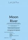 MOON RIVER