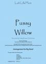 PUSSY WILLOW