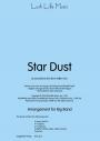 STARDUST