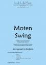 MOTEN SWING