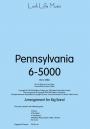 PENNSYLVANIA 6-5000