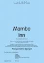 MAMBO INN