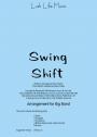 SWING SHIFT