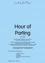 View: HOUR OF PARTING