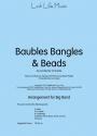 View: BAUBLES, BANGLES, AND BEADS