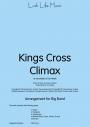 KINGS CROSS CLIMAX