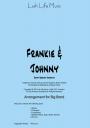 View: FRANKIE AND JOHNNY