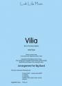 VILIA