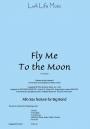View: FLY ME TO THE MOON