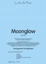 View: MOONGLOW