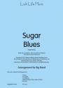 SUGAR BLUES