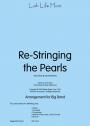 RE-STRINGING THE PEARLS