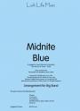 View: MIDNITE BLUE