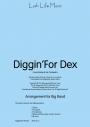 View: DIGGIN' FOR DEX