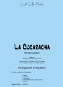 LA CUCARACHA