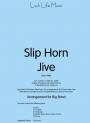 View: SLIP HORN JIVE